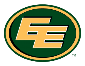 Edmonton_Eskimos_Logo.svg