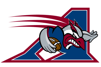 Montreal_Alouettes_Logo.svg